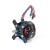 Silnik Redox Brushless BL 1200/1100